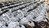 Gate Valves